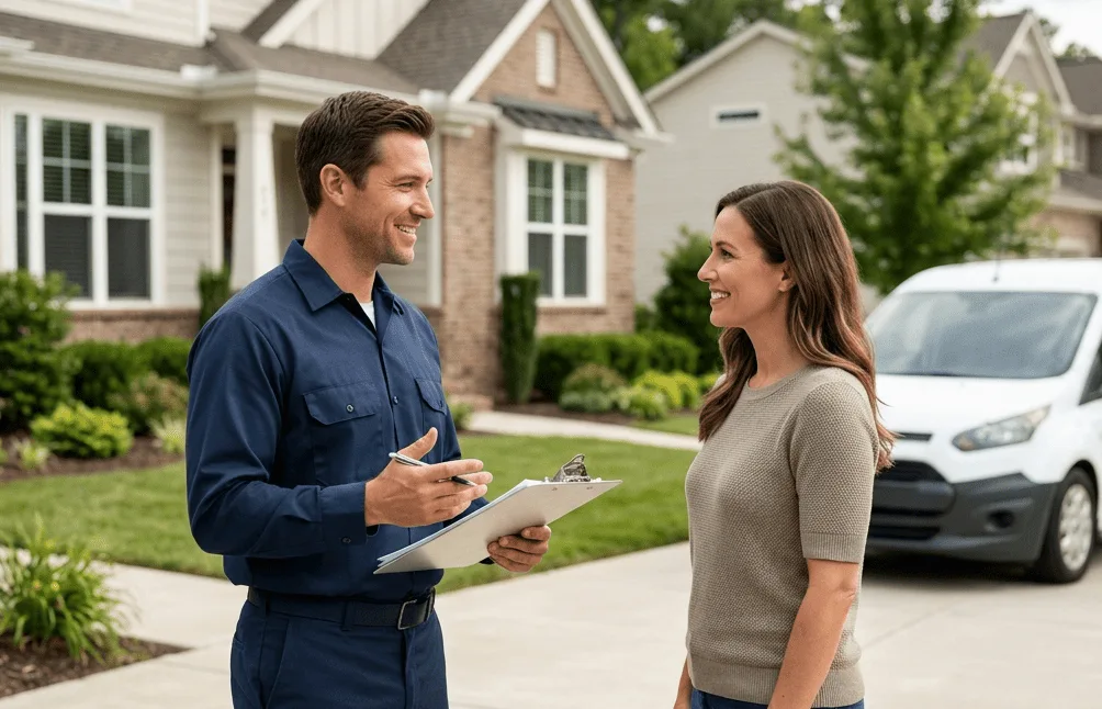 Mold Remediation Greenock, PA FAQs